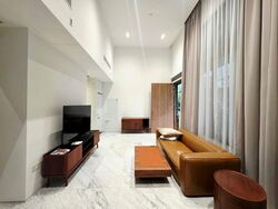 Sloane Residences (D10), Apartment #577888651